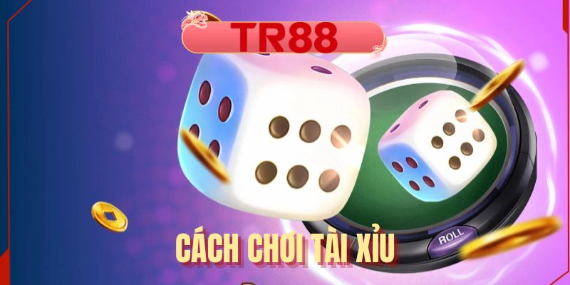 cach-choi-tai-xiu