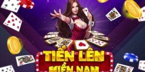 Tìm Hiểu Luật Tiến Lên Miền Nam Qua Từng Vòng Đánh Bài